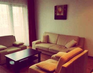 , 55m2 dans Cluj-napoca