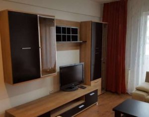 Appartement 2 chambres à louer dans Cluj-napoca