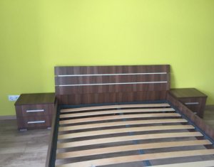 Appartement 2 chambres à louer dans Cluj-napoca, zone Centru