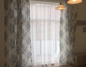 Appartement 2 chambres à louer dans Cluj-napoca, zone Centru