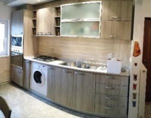 , 90m2 dans Cluj-napoca, zone Grigorescu