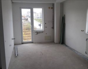 Appartement 4 chambres à louer dans Cluj-napoca, zone Buna Ziua