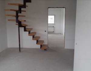 Appartement 4 chambres à louer dans Cluj-napoca, zone Buna Ziua