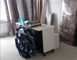 Appartement 4 chambres à louer dans Cluj-napoca, zone Buna Ziua