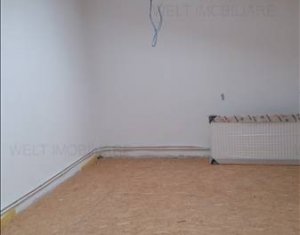 Appartement 4 chambres à louer dans Cluj-napoca, zone Buna Ziua