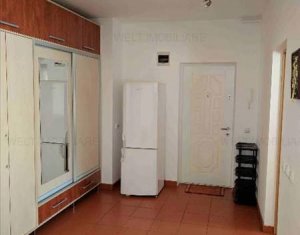 Appartement 2 chambres à louer dans Cluj-napoca, zone Plopilor