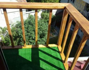 Appartement 1 chambres à louer dans Cluj-napoca, zone Centru
