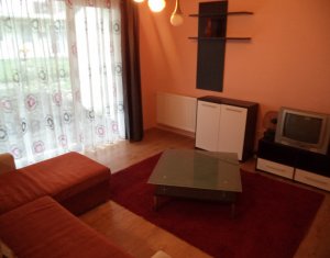 , 50m2 dans Cluj-napoca