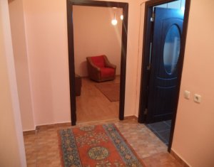Appartement 2 chambres à louer dans Cluj-napoca