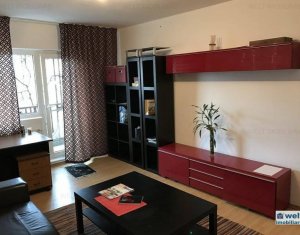 , 52m2 dans Cluj-napoca, zone Marasti