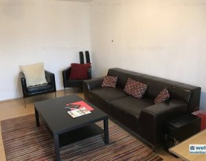 Appartement 2 chambres à louer dans Cluj-napoca, zone Marasti
