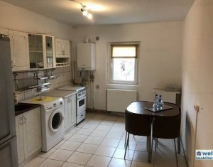 Appartement 2 chambres à louer dans Cluj-napoca, zone Marasti