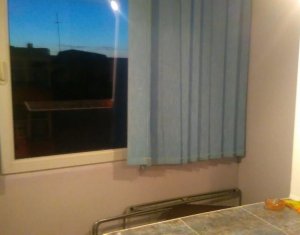 Garzon kiadó on Cluj-napoca, Zóna Zorilor