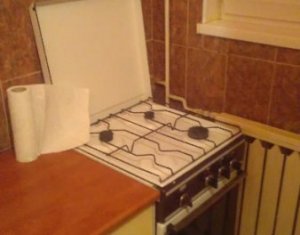 Garzon kiadó on Cluj-napoca, Zóna Zorilor