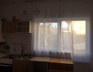 Appartement 2 chambres à louer dans Cluj-napoca, zone Centru