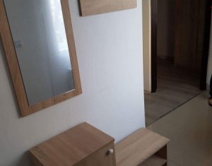 Appartement 2 chambres à louer dans Cluj-napoca, zone Centru