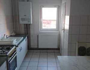 , 78m2 dans Cluj-napoca, zone Zorilor