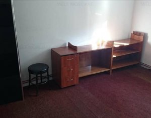 Appartement 3 chambres à louer dans Cluj-napoca, zone Zorilor