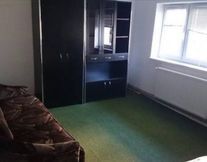 Appartement 3 chambres à louer dans Cluj-napoca, zone Zorilor