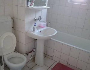 Appartement 3 chambres à louer dans Cluj-napoca, zone Zorilor