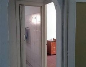 Appartement 3 chambres à louer dans Cluj-napoca, zone Zorilor