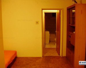 , 46m2 on Cluj-napoca, Zóna Grigorescu