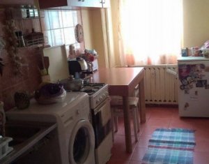 , 30m2 dans Cluj-napoca, zone Gheorgheni