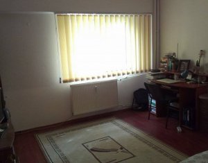 Appartement 1 chambres à louer dans Cluj-napoca, zone Gheorgheni