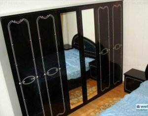, 50m2 dans Cluj-napoca, zone Manastur