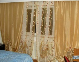 Appartement 2 chambres à louer dans Cluj-napoca, zone Manastur