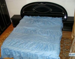 Appartement 2 chambres à louer dans Cluj-napoca, zone Manastur