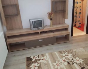 , 48m2 dans Cluj-napoca, zone Centru