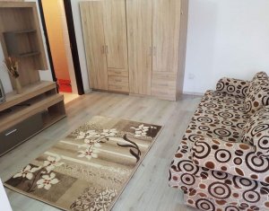 Appartement 2 chambres à louer dans Cluj-napoca, zone Centru
