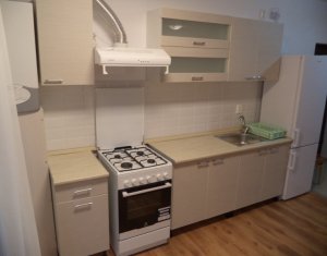 Appartement 3 chambres à louer dans Cluj-napoca