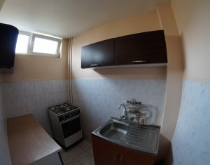 Garzon kiadó on Cluj-napoca, Zóna Grigorescu