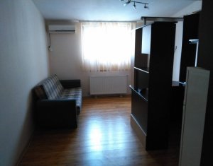 Lakás 2 szobák kiadó on Cluj-napoca, Zóna Centru