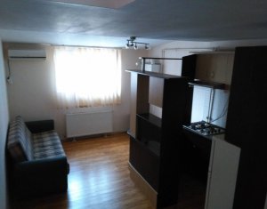 Lakás 2 szobák kiadó on Cluj-napoca, Zóna Centru