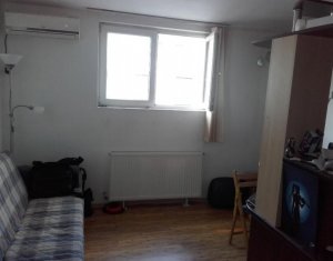 Lakás 2 szobák kiadó on Cluj-napoca, Zóna Centru