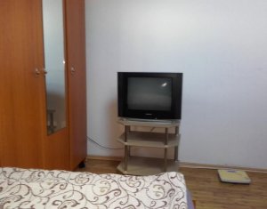 Lakás 2 szobák kiadó on Cluj-napoca, Zóna Centru