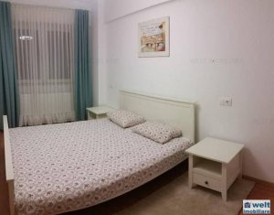 , 57m2 dans Cluj-napoca, zone Gheorgheni