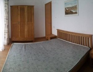 Appartement 3 chambres à louer dans Cluj-napoca, zone Gheorgheni