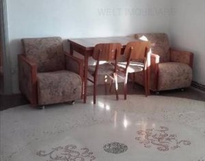 , 63m2 on Cluj-napoca, Zóna Gheorgheni
