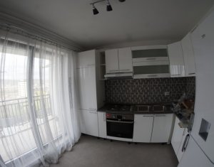 Appartement 3 chambres à louer dans Cluj-napoca, zone Marasti