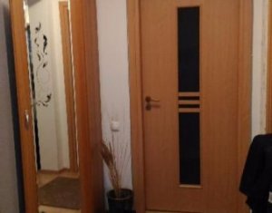 Appartement 2 chambres à louer dans Cluj-napoca