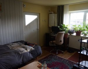 Lakás 1 szobák kiadó on Cluj-napoca, Zóna Marasti