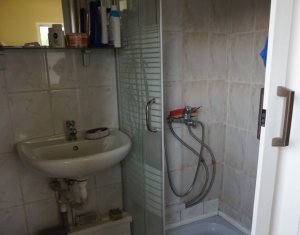 Lakás 1 szobák kiadó on Cluj-napoca, Zóna Marasti