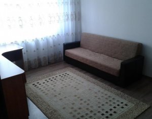 , 32m2 dans Cluj-napoca, zone Marasti