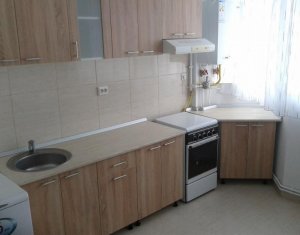 Lakás 1 szobák kiadó on Cluj-napoca, Zóna Marasti