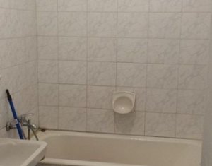 Studio à louer dans Cluj-napoca, zone Gheorgheni