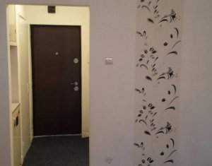 Studio à louer dans Cluj-napoca, zone Gheorgheni